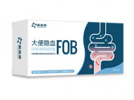 守護健康，“腸”享安心 | 協大生物亮相2025HTNC居家檢測招商會，解鎖腸道健康新方式