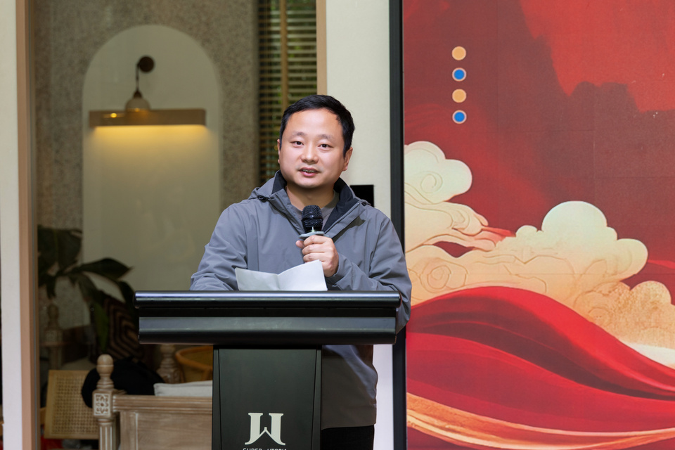 1772517112701604.jpg 25C.jpg